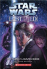 Star_wars__last_of_the_Jedi