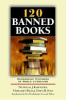 120_banned_books