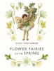 Flower_fairies_of_the_spring