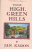 These_high__green_hills