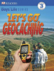 Let_s_go_geocaching