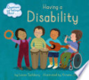 Having_a_disability