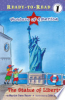 The_statue_of_liberty