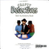 Crafty_detectives