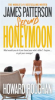 Second_honeymoon