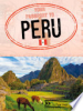 Your_passport_to_Peru
