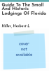 Guide_to_the_small_and_historic_lodgings_of_Florida