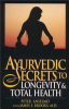 Ayurvedic_secrets_to_longevity___total_health