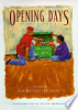 Opening_days