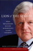 Lion_of_the_Senate