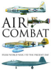 Air_combat