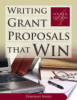 Writing_grant_proposals_that_win