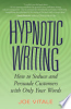 Hypnotic_writing