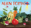 Alien_tomato