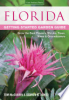 Florida_getting_started_garden_guide