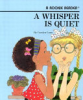 A_whisper_is_quiet