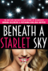 Beneath_a_starlet_sky
