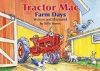 Tractor_Mac__farm_days