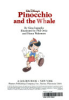 Walt_Disney_s_Pinocchio_and_the_whale