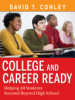 College_and_career_ready
