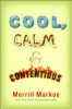 Cool__calm___contentious