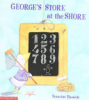 George_s_store_at_the_shore