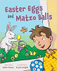 Easter_egges_and_matzo_balls