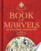 The_book_of_marvels