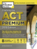 Cracking_the_ACT_premium