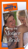 The_pocket_idiot_s_guide_to_being_the_mother_of_the_bride