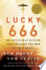 Lucky_666