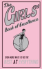 The_girls_s_book_of_excellence