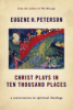 Christ_plays_in_ten_thousand_places