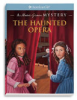The_haunted_opera