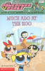 Much_ado_at_the_zoo