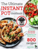 The_ultimate_instant_pot_cookbook