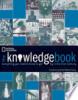 The_knowledgebook