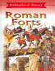 Roman_forts