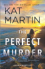The_perfect_murder