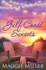 Gulf_coast_sunsets