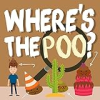 Where_s_the_poo_