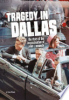 Tragedy_in_Dallas