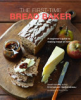 The_first-time_bread_baker