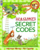 Lu___Clancy_s_secret_codes