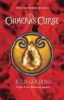 The_chimera_s_curse