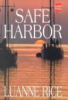 Safe_harbor