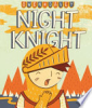 Night_Knight