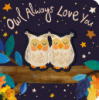 Owl_always_love_you