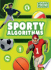 Sporty_algorithms