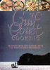 Gulf_coast_cooking